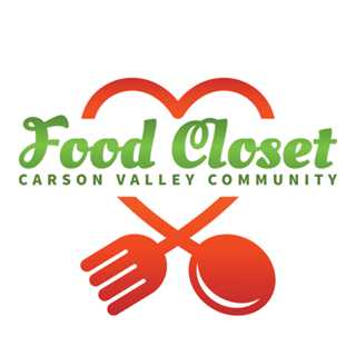 Carson Valley Community Food Closet