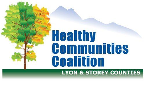 Healthy Communities Coalition