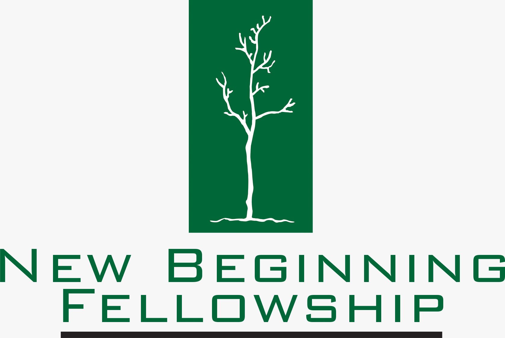 New Beginning Fellowship