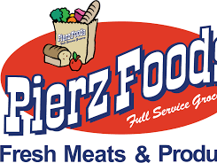 Pierz Area Food Shelf