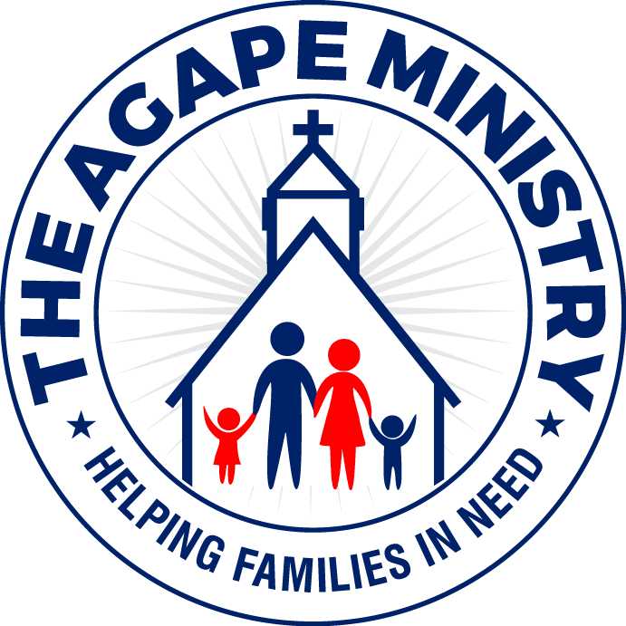 Agape Ministry Emergency Assistance Program
