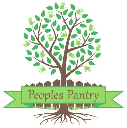 The People's Pantry - The Beat Center