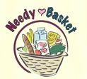 Needy Basket of Southerrn Miami County, Inc.