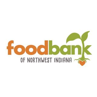 Food Bank of NorthwestIndiana 