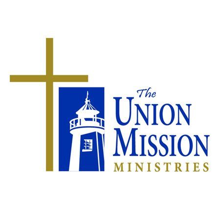 The Union Mission Ministries