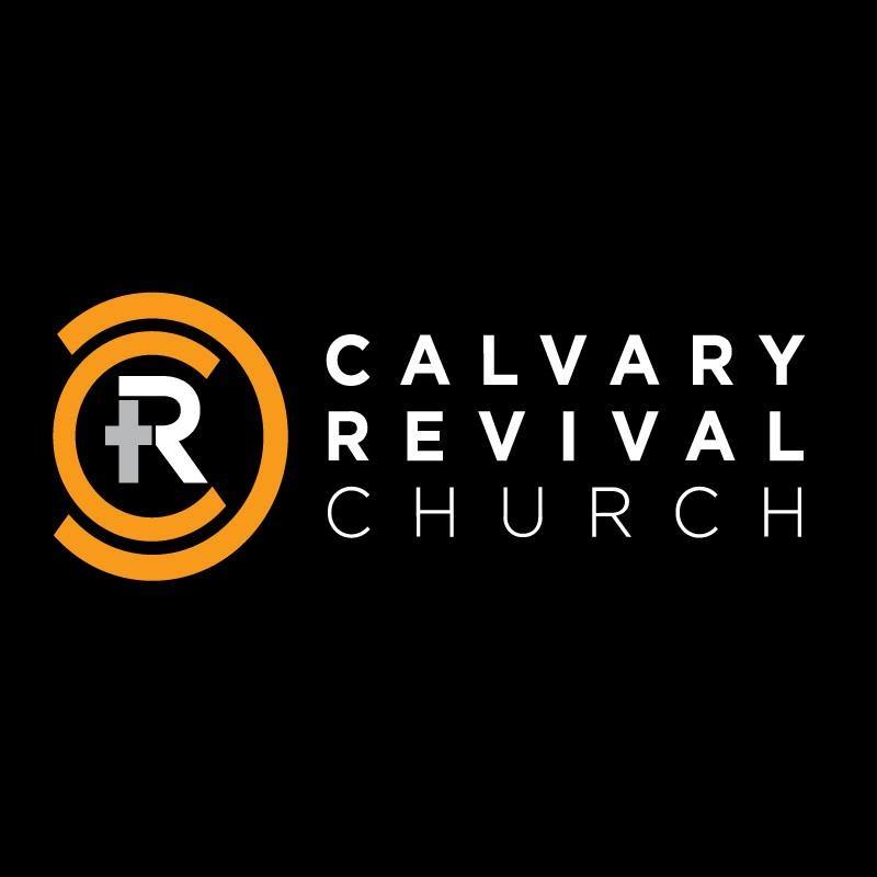 Calvary Revival Church - Kingdom Providers