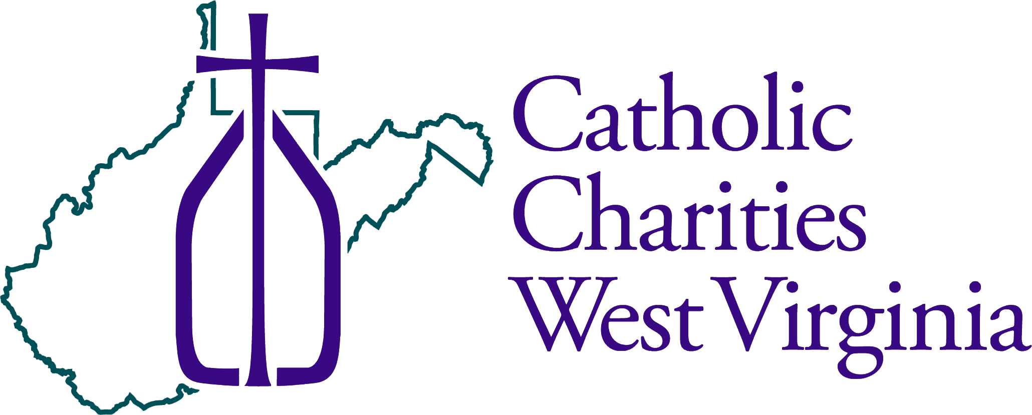 Food Pantry - Catholic Community Services - Morgantown