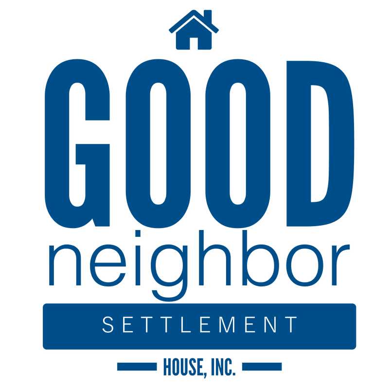 Good Neighbor Settlement House Soup Kitchen