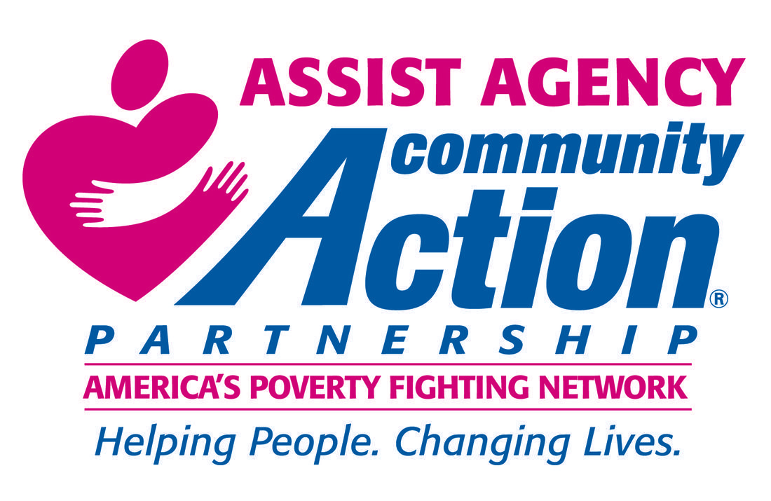 Assist Agency 