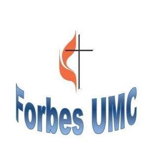 Forbes United Methodist Church of Proctor - Food Pantry