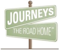 JOURNEYS - The Road Home