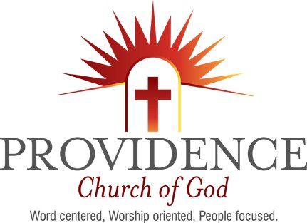 Providence Church of God