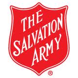 The Salvation Army of Cabarrus County