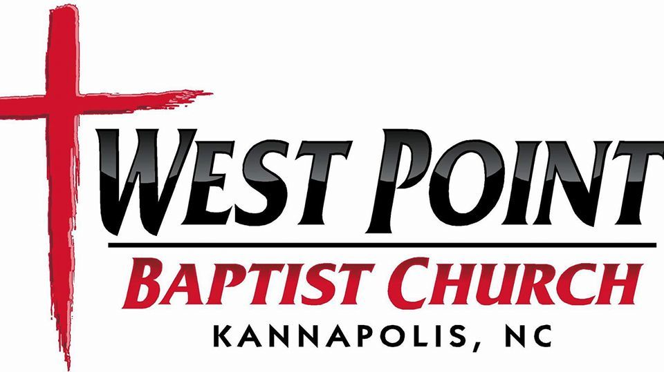 West Point Baptist Church