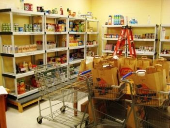 Chamblee Ga Food Pantries Chamblee Georgia Food Pantries Food