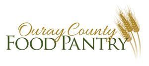 Ouray County Food Pantry