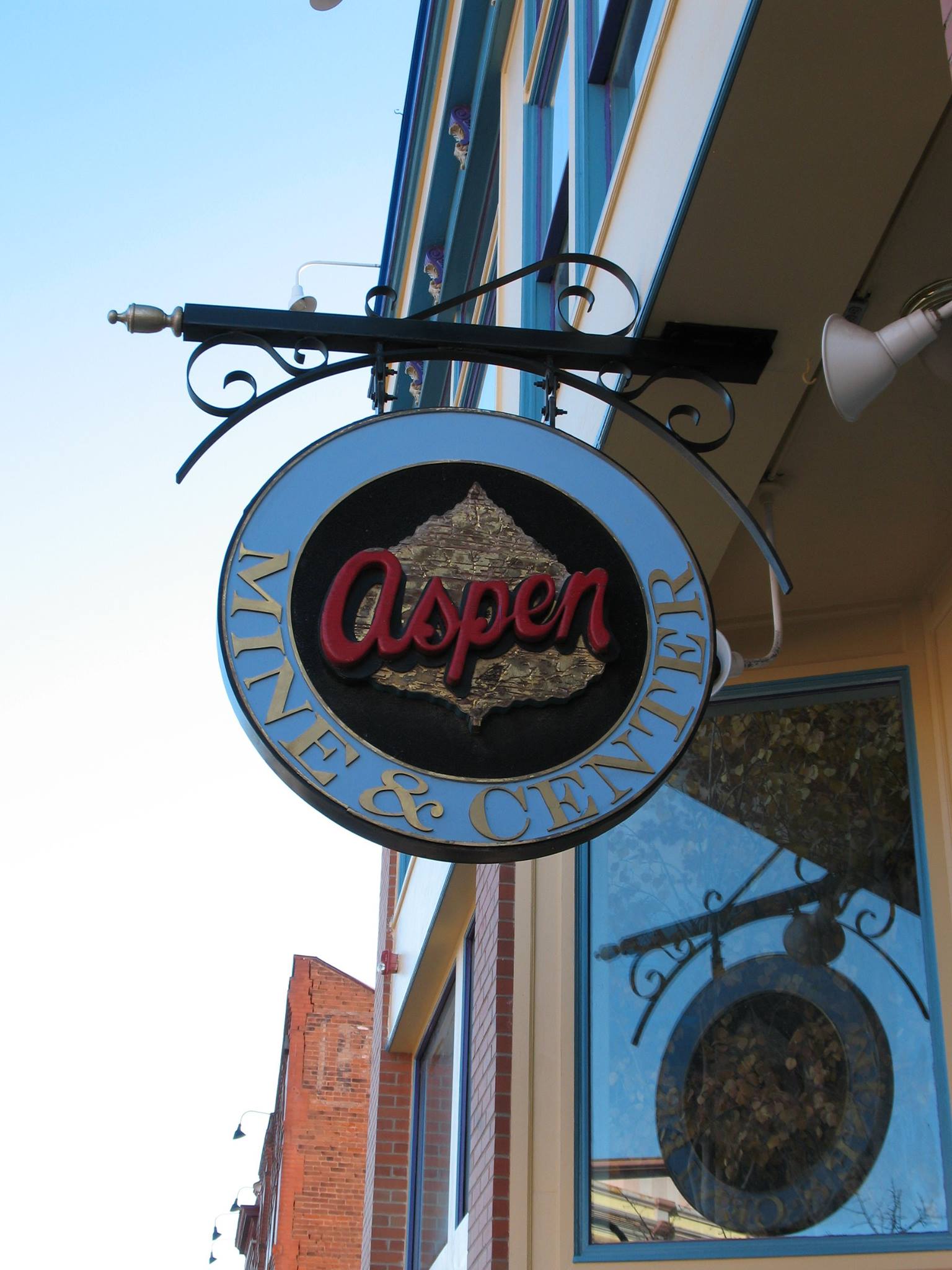 Find Food Assistance in Cripple Creek, CO: A Comprehensive Directory of ...