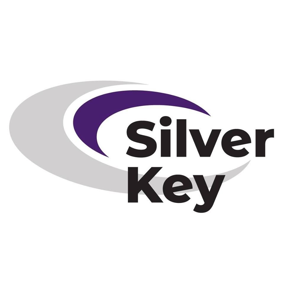 Silver Key Senior Services