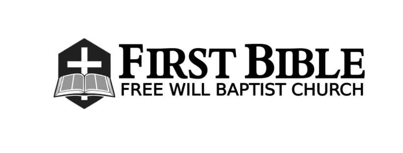 First Bible Free Will Baptist Church