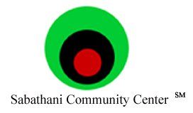 Sabathani Community Center Food Shelf