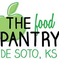 The De Soto Kansas Food Pantry