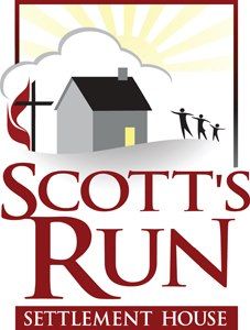 Scott's Run Settlement House