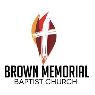 Brown Memorial Baptist Church