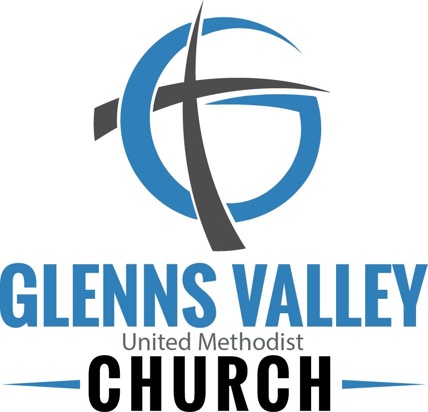 Glenns Valley Church Food Pantry