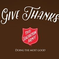 Salvation Army Food Shelf Hours Salvation Army Food Shelf Hours