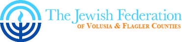 Jerry Doliner Food Bank - The Jewish Federation of Velusia and Flagler Counties