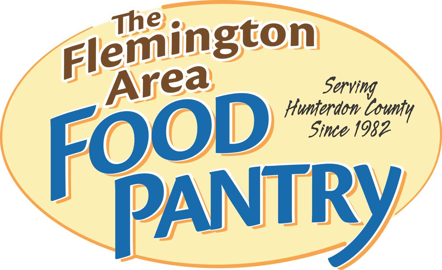 Flemington Food Pantry