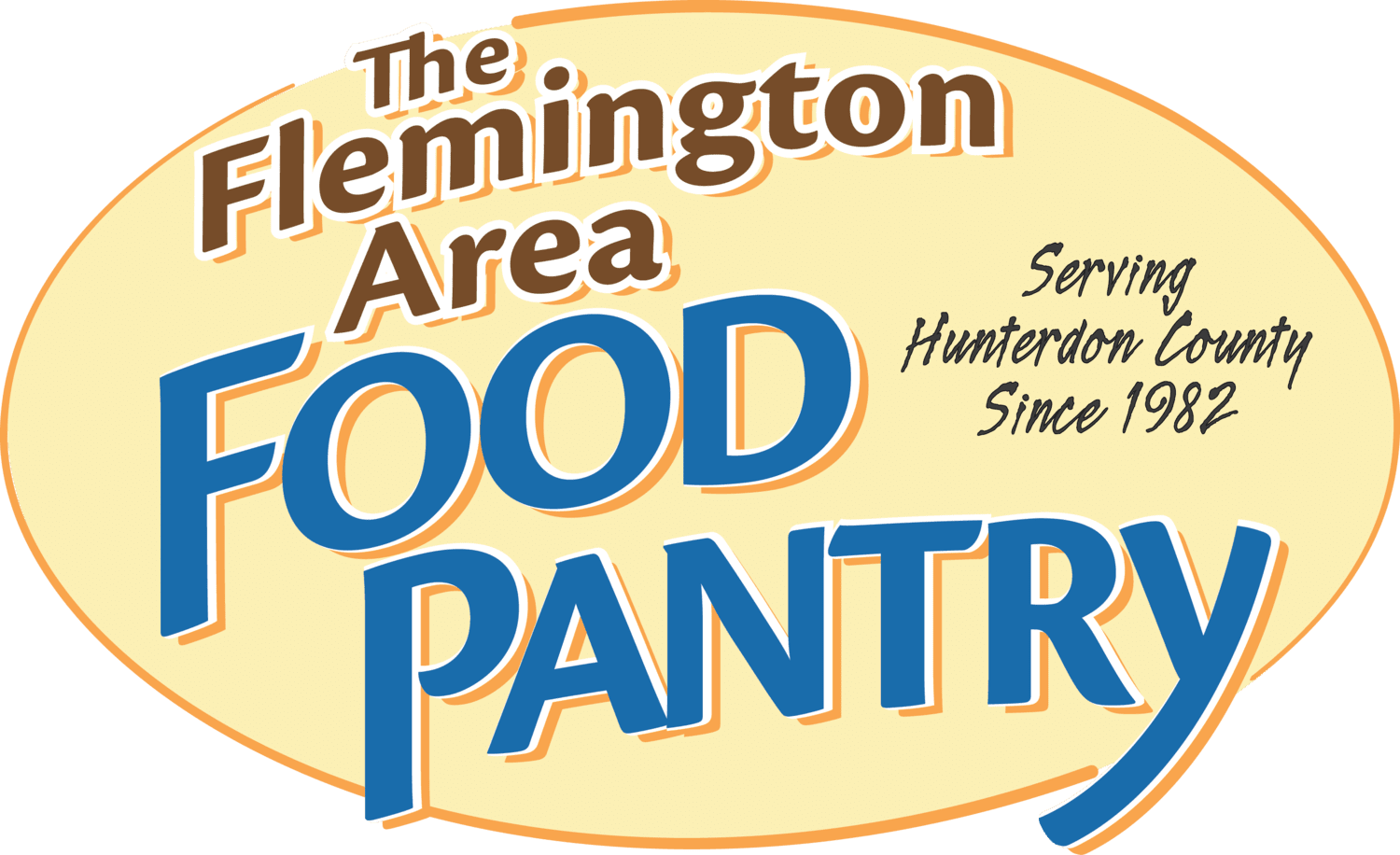 Flemington Food Pantry