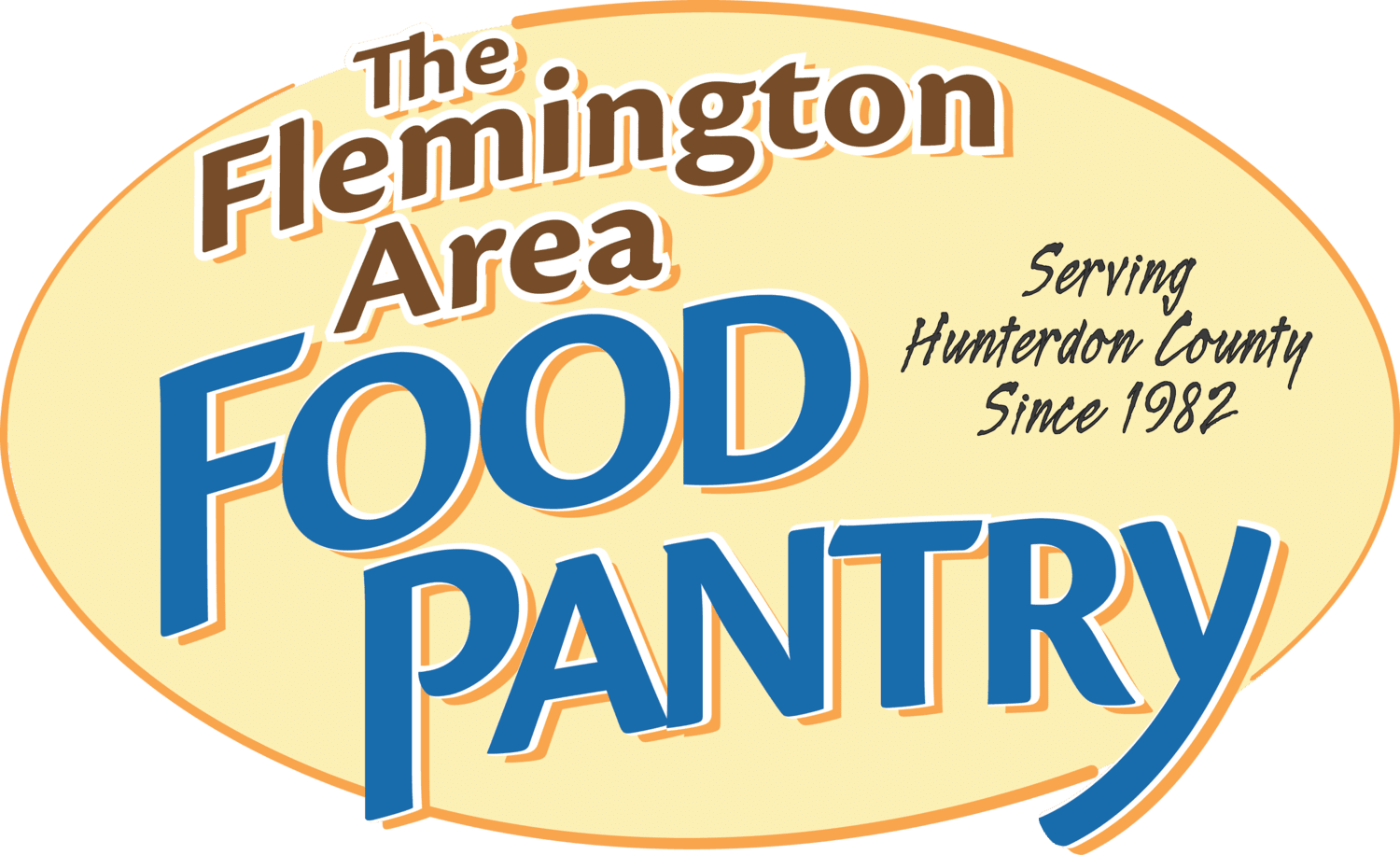 Flemington Food Pantry: Nourishing the Community, One Meal at a Time
