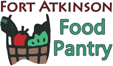 Fort Atkinson Food Pantry Foodpantries Org