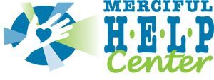 Merciful HELP Center