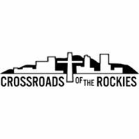 Crossroads of the Rockies