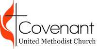 Covenant Food Pantry
