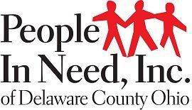 People in Need Food Pantry