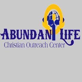 Abundant Life Christian Outreach Center Food Pantry 