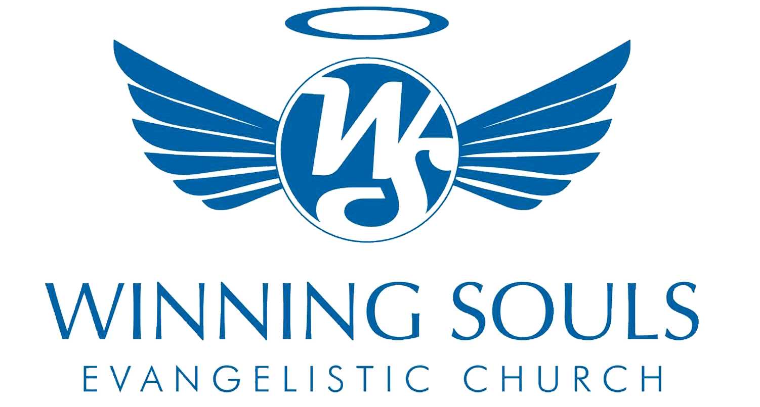 Winning Souls Evangelistic Church Helping Hands Food Pantry