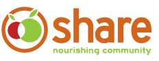 SHARE Food Program