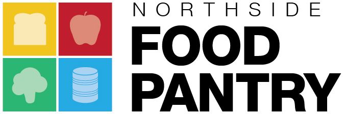 Northside Community Food Pantry