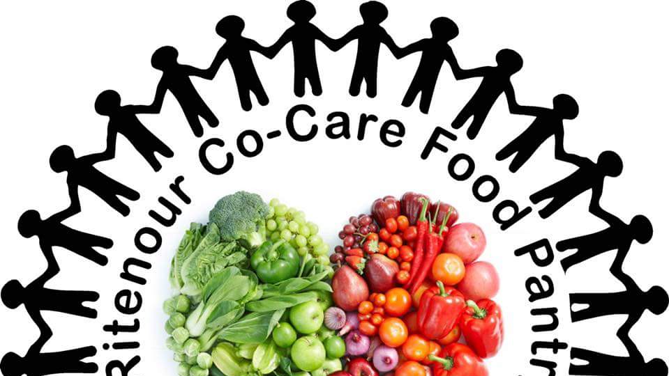 Food Pantry Hawaii Hours Food Pantry Hawaii Hours