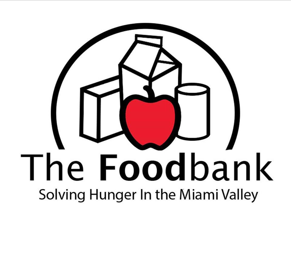 The Foodbanks