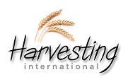 Harvesting International Ministry Center 
