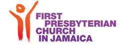 First Presbyterian Church in Jamaica 