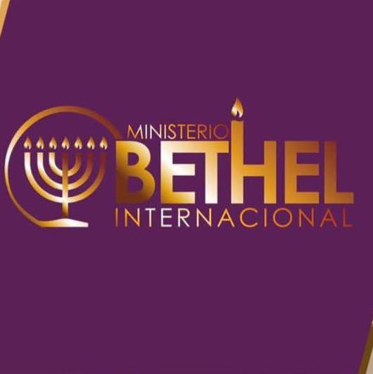 Ministerio Bethel Internacional