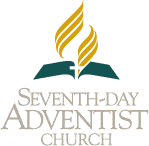 West Lenexa Seventh Day Adventist Church Food Pantry