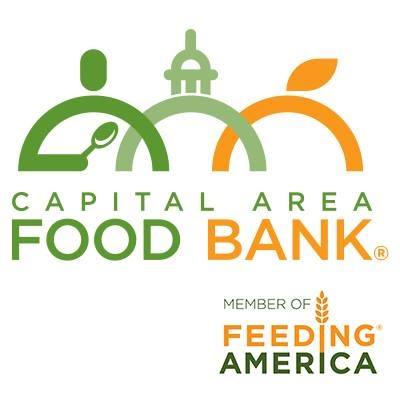 Capital Area Community Food Bank