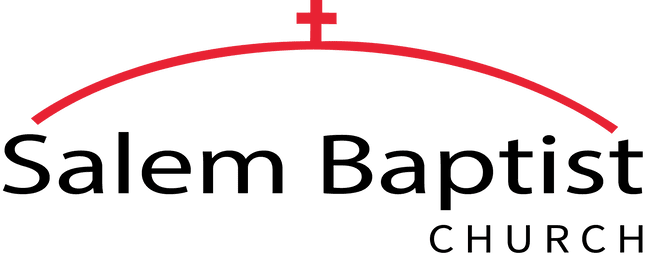 Salem Baptist Church